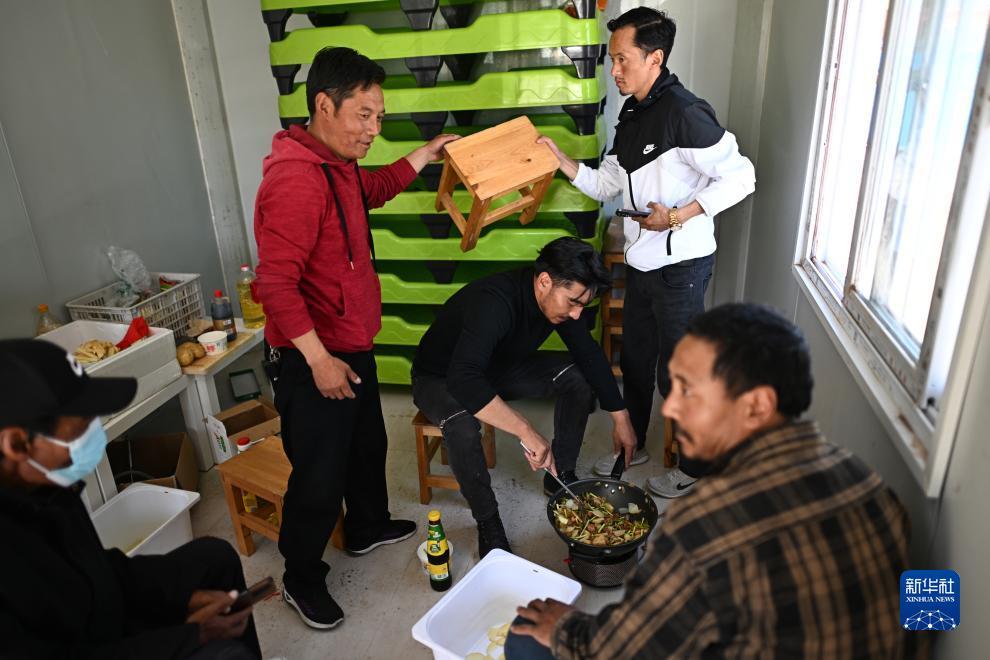 菲律宾鼎盛集团